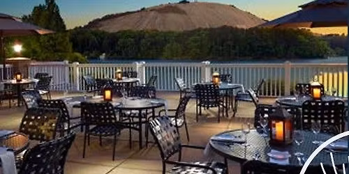 Pediatrics in the Park