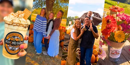 \ud83c\udf42\ud83c\udf832026 Fall Festival\ud83c\udf42\ud83c\udf83
