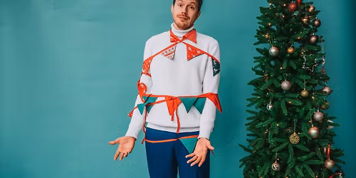 \ud83c\udfb6\ud83c\udf84 THE BIG CHRISTMAS ASSEMBLY 2025 \ud83c\udf84\ud83c\udfb6