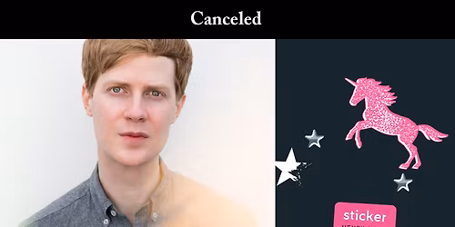 Diane Cluck at The Southern Cafe and Music Hall