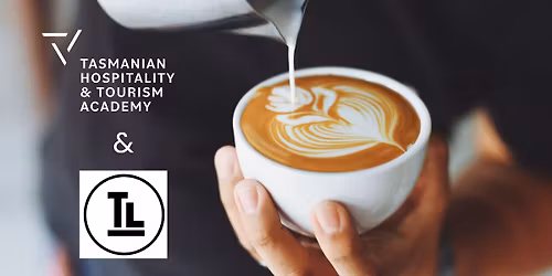Launceston | Introduction to Barista Skills 