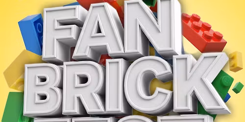 Tercera Reuni\u00f3n de LEGO\u00ae CLUB Maestros Constructores Monterrey