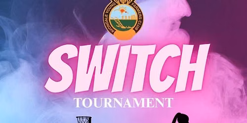 AVONDALE YFC SWITCH TOURNAMENT\u26bd\ufe0f\ud83c\udfd0