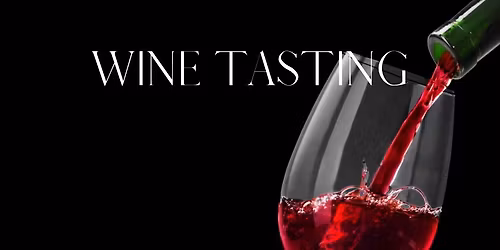 Free Wine Tasting with Scott Langston with Freedom Beverage