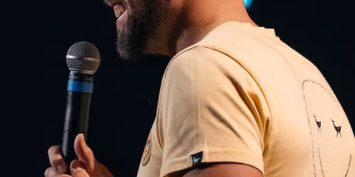 FRANJO joue \u00e0 Saint Etienne et il regrette