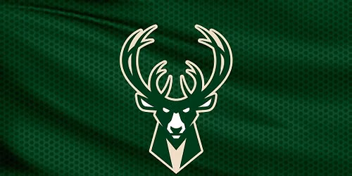 Milwaukee Bucks vs. Golden State Warriors