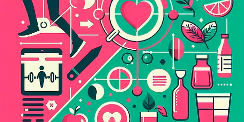 Active Learning - Understanding Healthy Lifestyles and Wellbeing