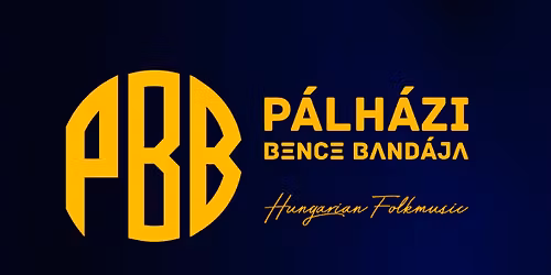 PBB T\u00e1nch\u00e1z @H\u00e9tker