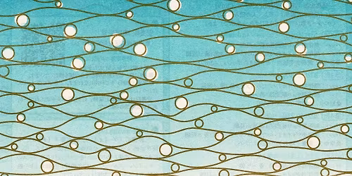 \u7b2c\u516b\u56de\u672c\u516c\u6f14\u300c\u30d0\u30c3\u30cf\u306e\u5834 \u2014 \u30b4\u30eb\u30c8\u30d9\u30eb\u30af\u306e\u65c5\u3001\u3075\u305f\u305f\u3073\u300d