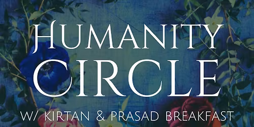 Humanity Circle