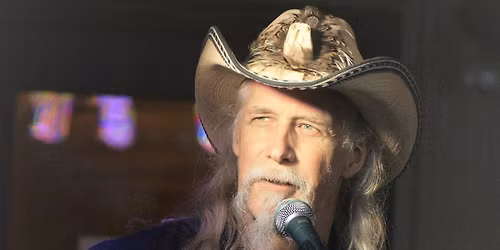 Phil Pilorz @ Weis Pub 