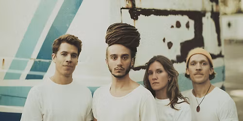 Kolonien | Victoriateatern