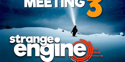 Prog.-Rock Meeting No.3 \u2013 25.04.2026