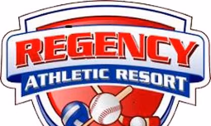 New Year, New Me New Years show