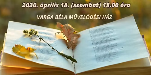 BOGL\u00c1RI BESZ\u00c9LGET\u00c9S\ud83d\udd8b\ufe0f\ud83d\udcdc