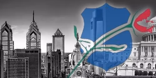 Law Enforcement Memorial Run Golf Outing