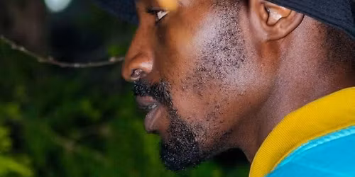 SAGITTARIUS NIGHT (One Man Show)