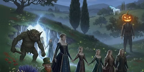 \u041d\u0456\u0447 \u0432\u0456\u0434\u043a\u0440\u0438\u0442\u0438\u0445 \u043f\u0430\u0433\u043e\u0440\u0431\u0456\u0432