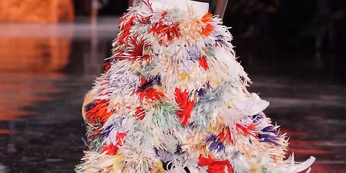 And Then We Had Sex Podcast