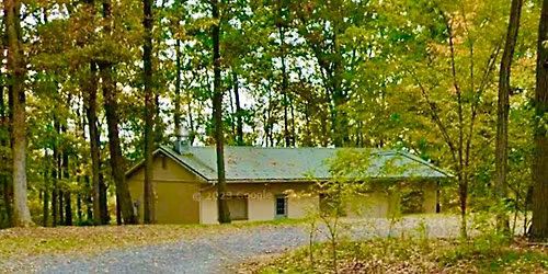 North Annville History Group Get Together