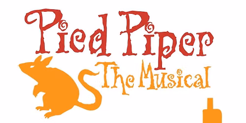Up On Stage Open Auditions & Enrolment