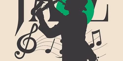 Jazz on the Green featuring Phenix Fire