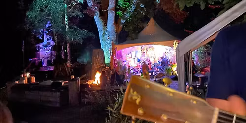 Acoustic Roots Loshausen