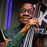 14th Jazz Under the Stars Concert Series: The Calvin Hill Quartet