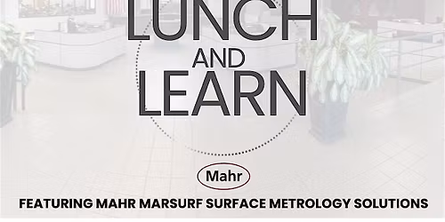 MSI Viking Lunch and Learn