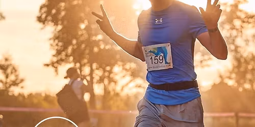 39. Sandhofer Stra\u00dfenlauf