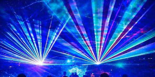 Hjert\u00f8yafestivalen 2026