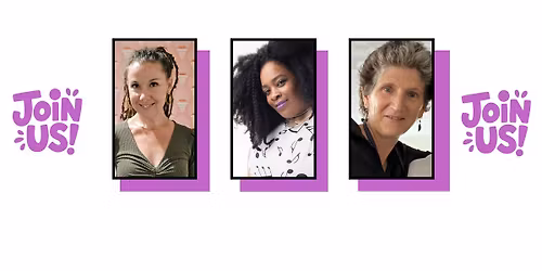 EmpowerHer Ithaca Presents: \ud83c\udf38 A Restorative Healing Workshop \ud83c\udf38