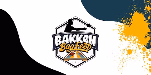 Bakken Bag Fest 2026