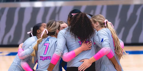 Parking Florida Atlantic Owls at Memphis Tigers Womens Basketball