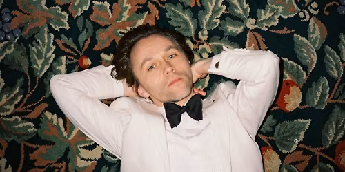 Sondre Lerche