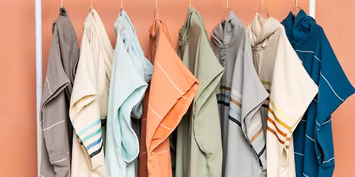 \ud83c\udf89ANNIVERSARY SALE - Irvine Store\ud83c\udf89