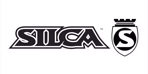 Around the Cycle x Silca, Josh Poertner Q&A Session