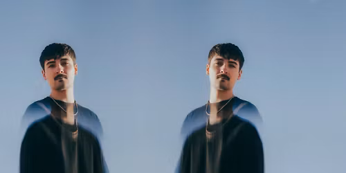 Justin Hawkes in Philadelphia