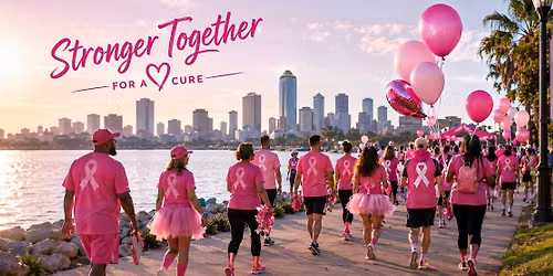 3rd Annual Creola Warriors 5k Walk\/Run