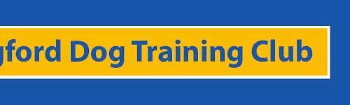 Measuring at Wallingford Show