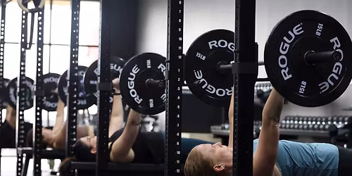 H.E.R.Strength Workshop -Nutrition