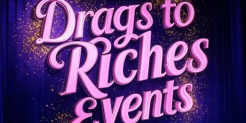 Drags to Riches: Does the 80's
