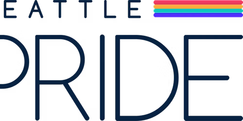 Post Pride Parade Party to benefit Seattle Pride