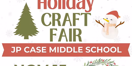 Spin into the Season with Stitches N Seams and the MRDi