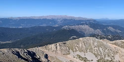 \u03a0\u0391\u03a1\u039d\u0391\u03a3\u03a3\u039f\u03a3 \u2013 \u0391\u03a1\u039d\u039f\u0392\u03a1\u03a5\u03a3\u0397