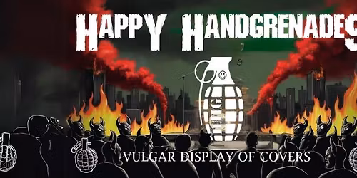 BACA Awareness Poker Run