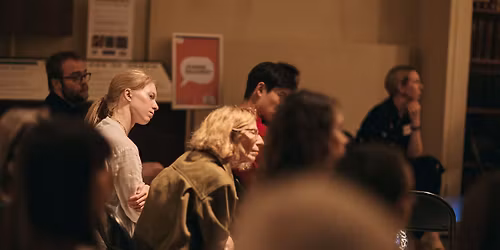 The Beating Heart: The Art & Science of Our Most Vital Organ 