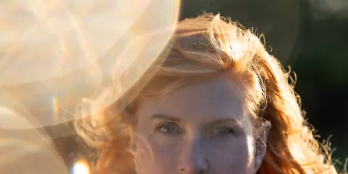 Eddi Reader