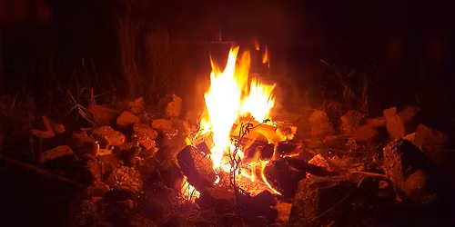 Midwinterfeest