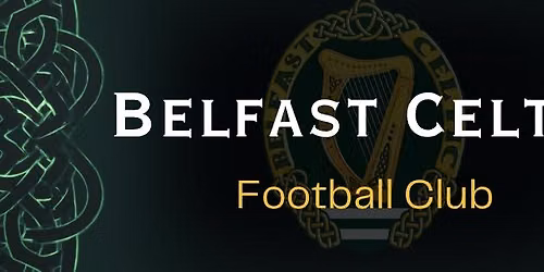 Under 17 Open Trials and Training